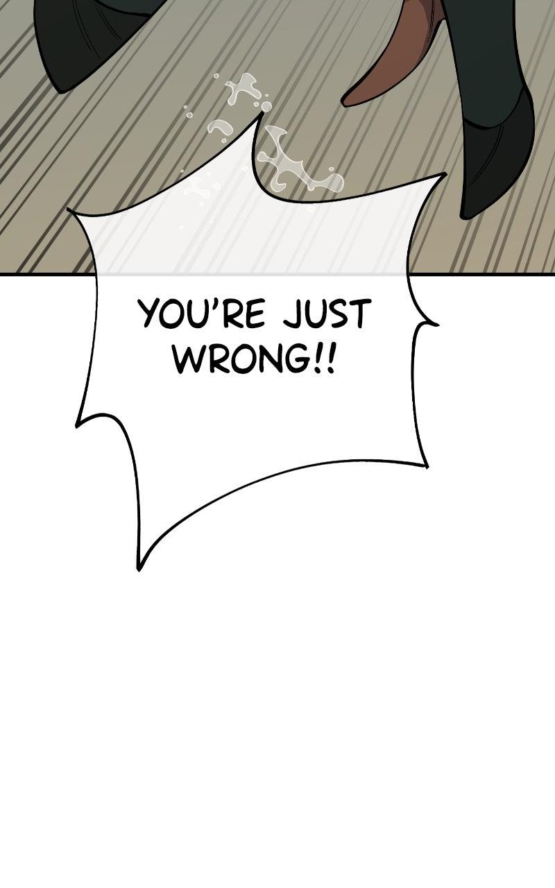 Ancient Animal Tales Chapter 64 page 73 - 