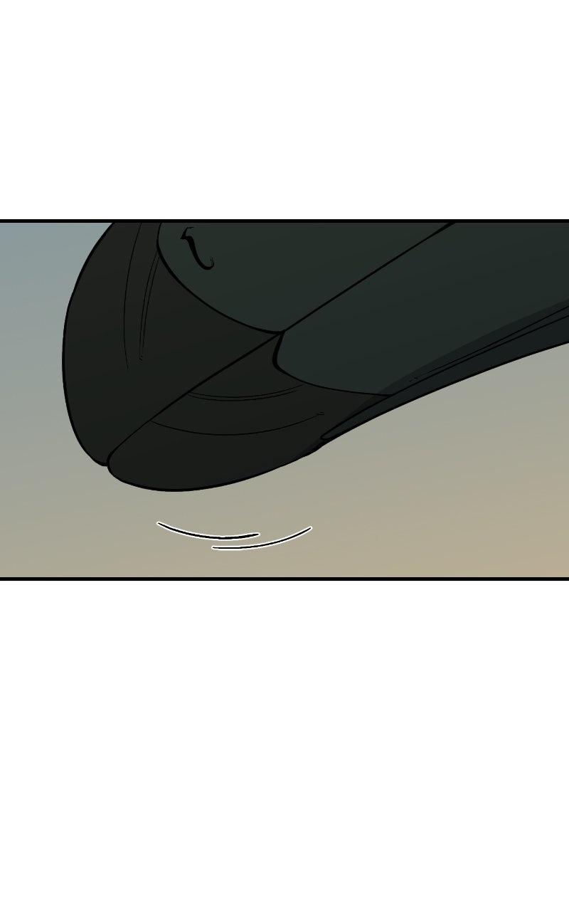 Ancient Animal Tales Chapter 64 page 83 - 