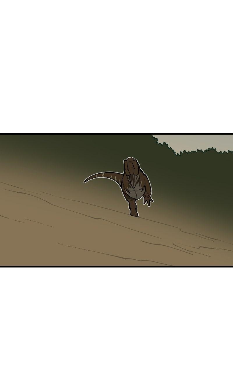 Ancient Animal Tales Chapter 64 page 86 - 