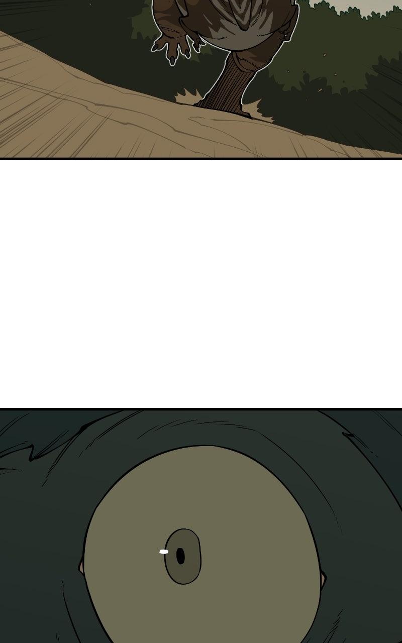 Ancient Animal Tales Chapter 64 page 88 - 