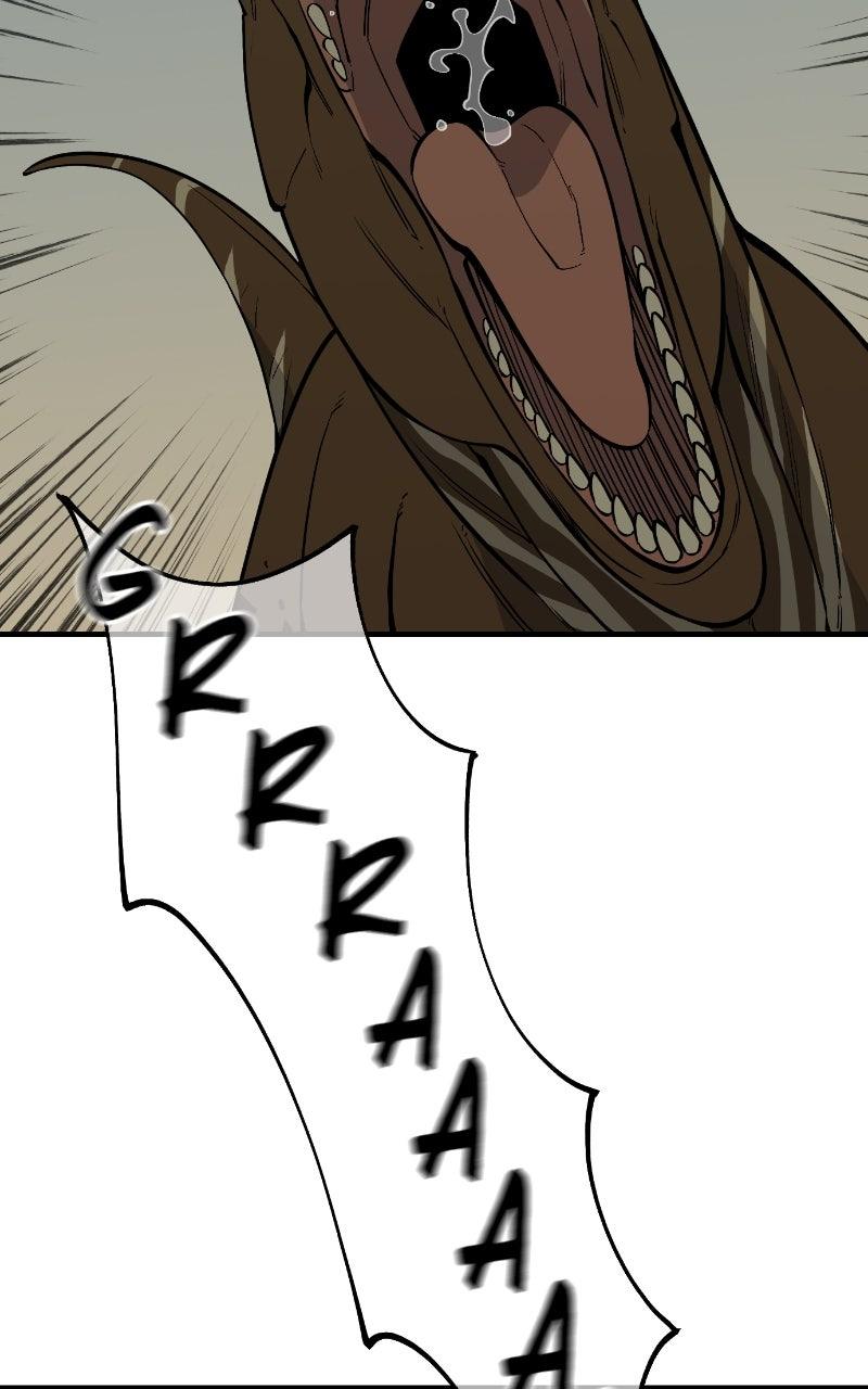 Ancient Animal Tales Chapter 64 page 90 - 