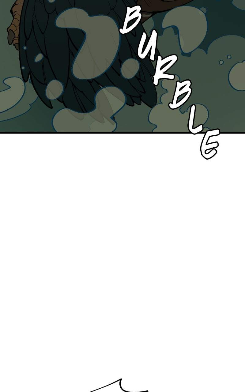 Ancient Animal Tales Chapter 65 page 3 - 