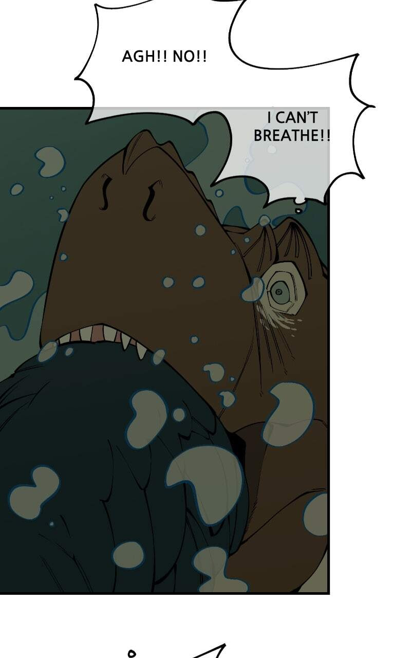 Ancient Animal Tales Chapter 65 page 4 - 