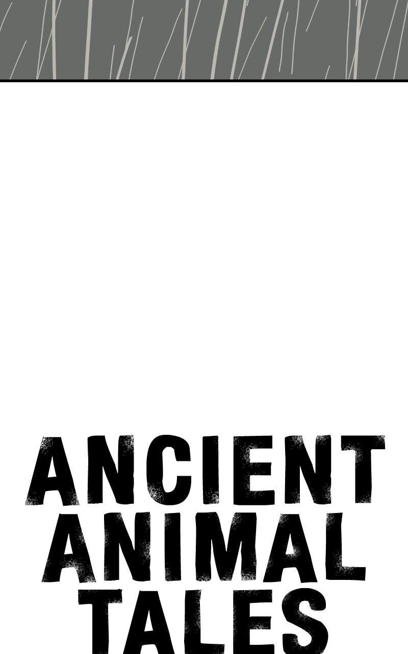 Ancient Animal Tales Chapter 65 page 46 - 