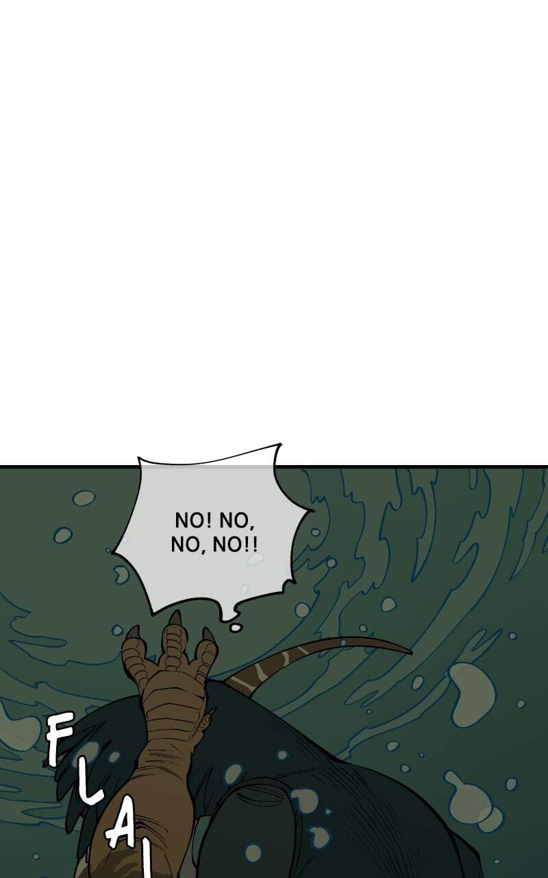 Ancient Animal Tales Chapter 65 page 6 - 