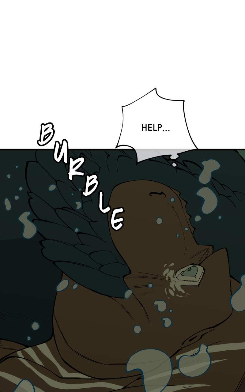 Ancient Animal Tales Chapter 65 page 8 - 