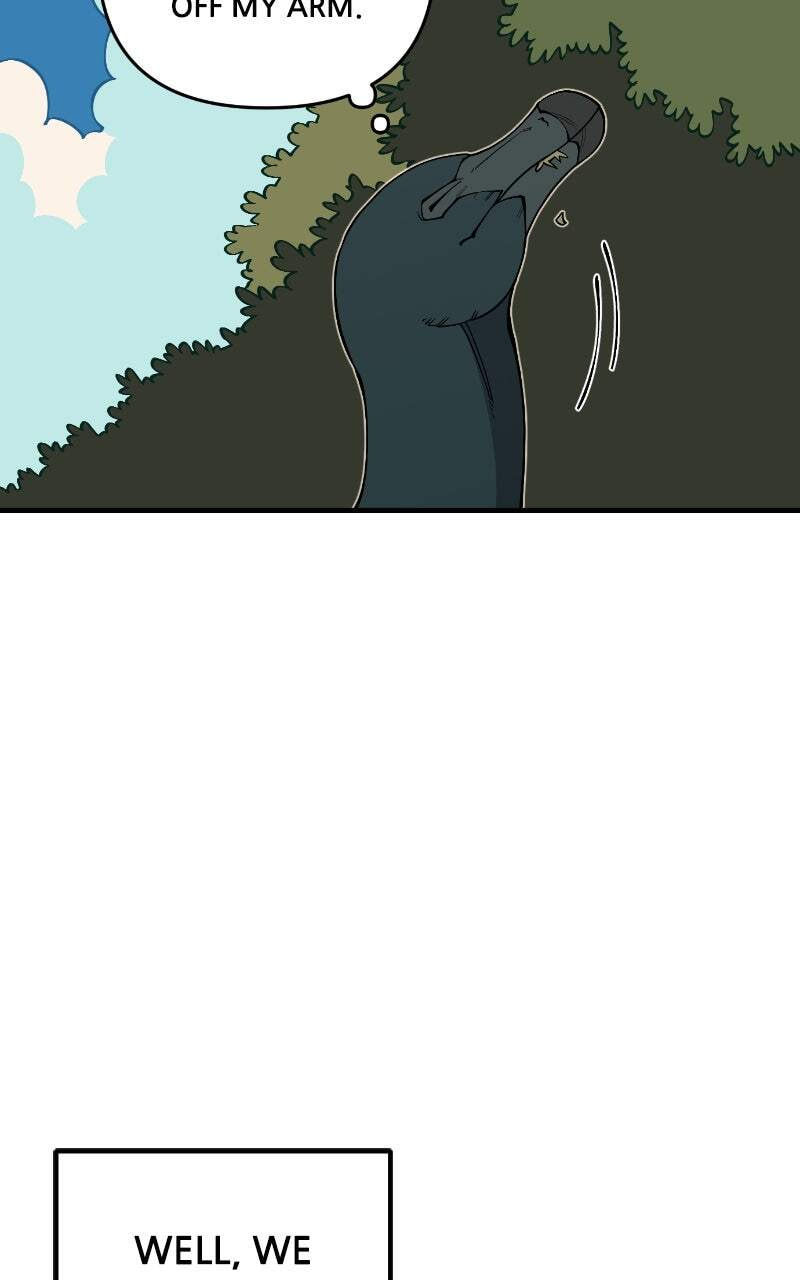 Ancient Animal Tales Chapter 65 page 73 - 