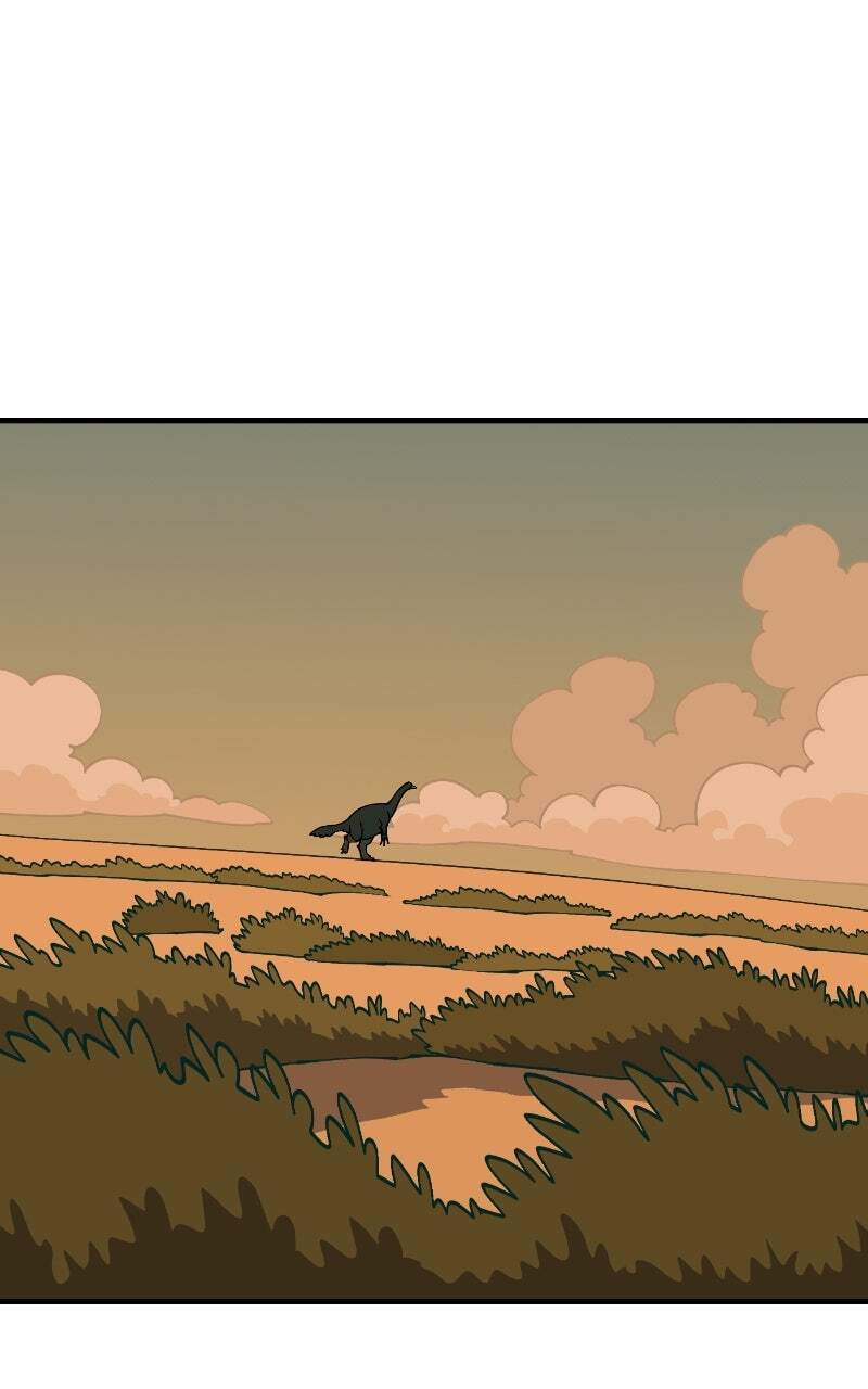 Ancient Animal Tales Chapter 65 page 86 - 