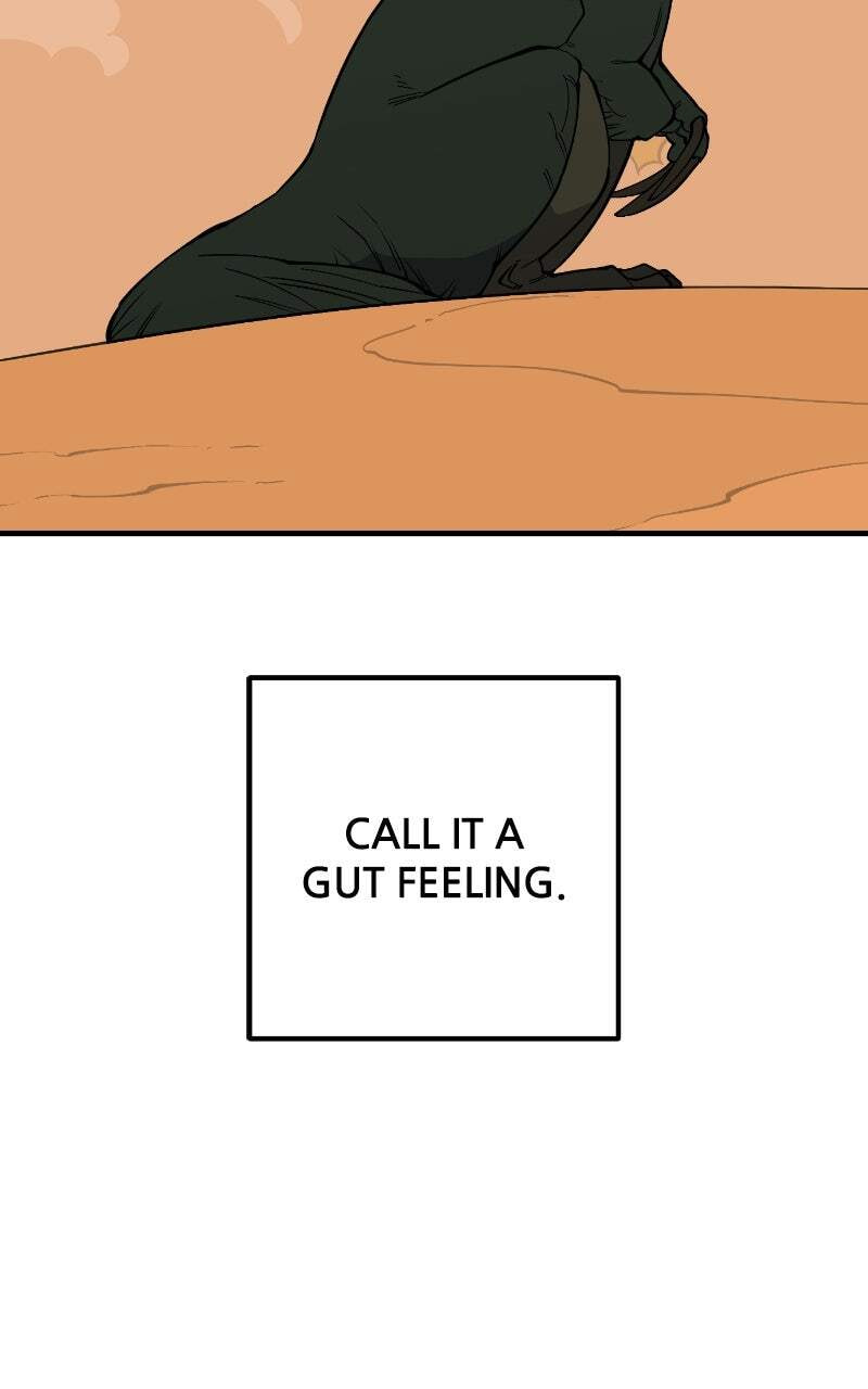 Ancient Animal Tales Chapter 65 page 90 - 