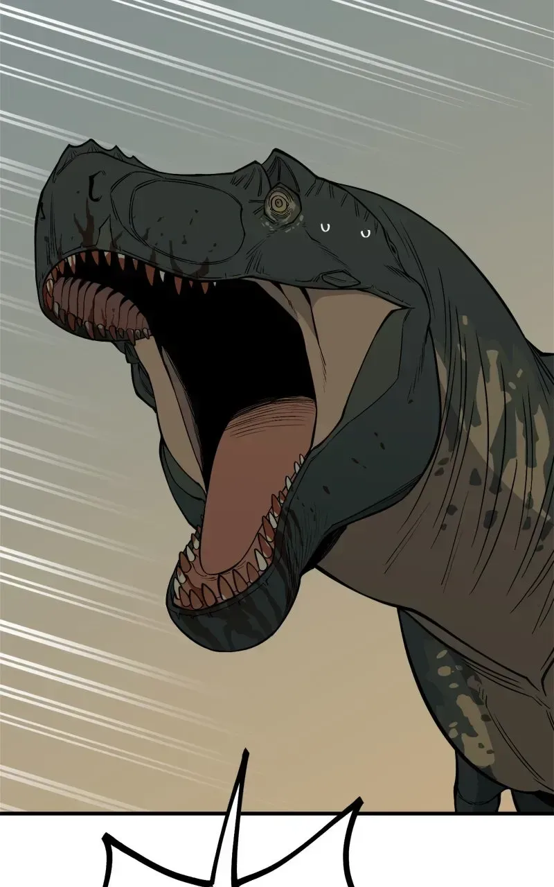 Ancient Animal Tales Chapter 7.1 page 121 - 
