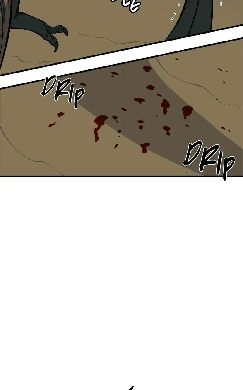 Ancient Animal Tales Chapter 7.1 page 14 - 