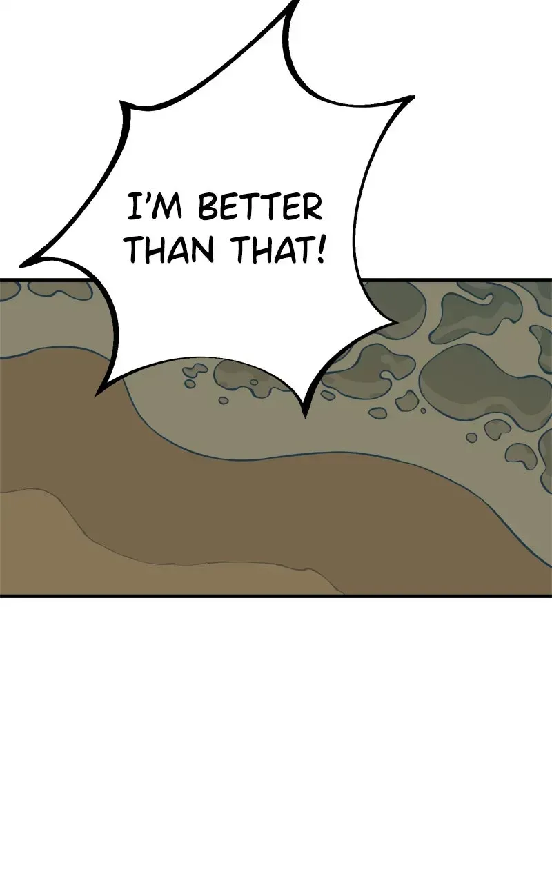 Ancient Animal Tales Chapter 7.1 page 15 - 