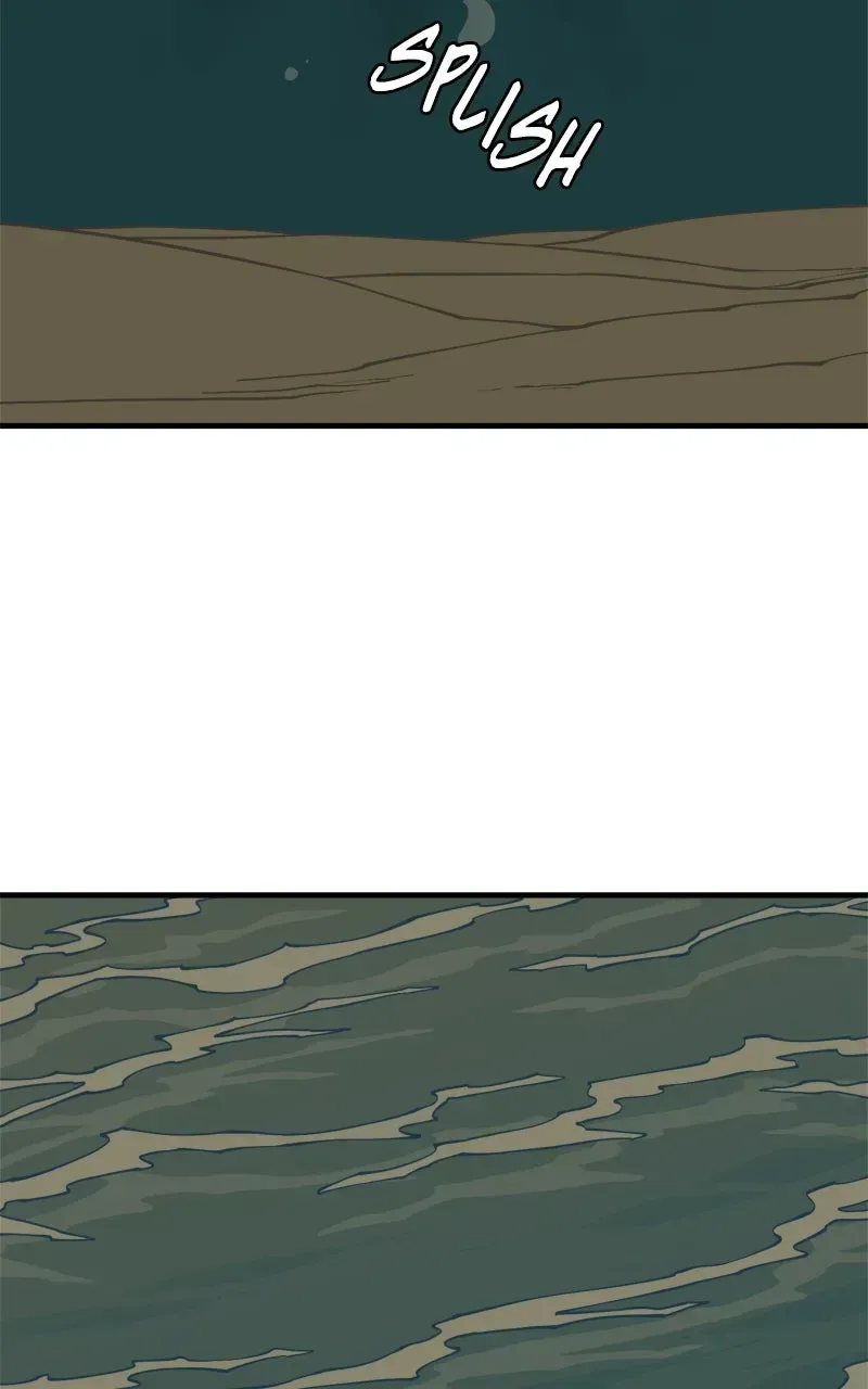 Ancient Animal Tales Chapter 7.1 page 85 - 