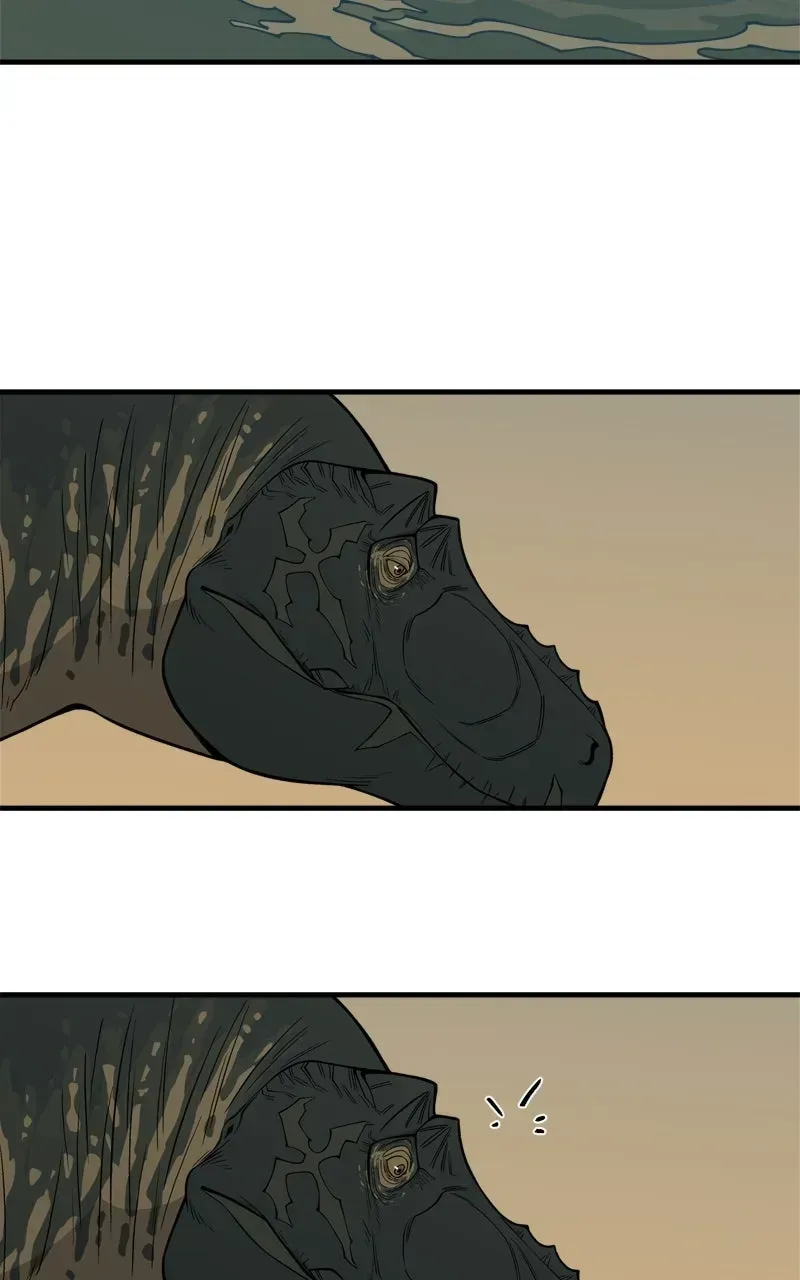 Ancient Animal Tales Chapter 7.1 page 94 - 
