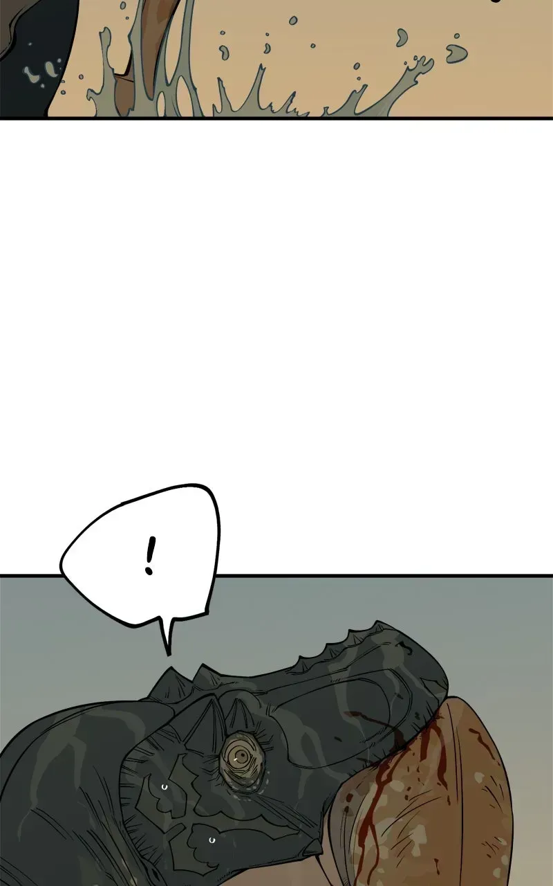 Ancient Animal Tales Chapter 7.2 page 107 - 