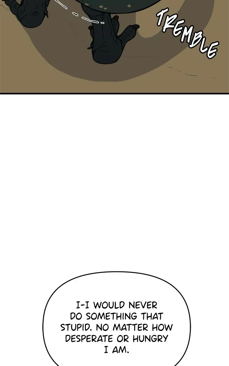 Ancient Animal Tales Chapter 7.2 page 12 - 