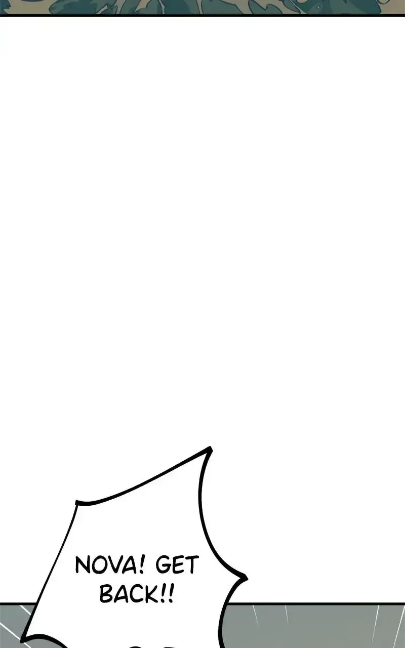 Ancient Animal Tales Chapter 7.2 page 114 - 