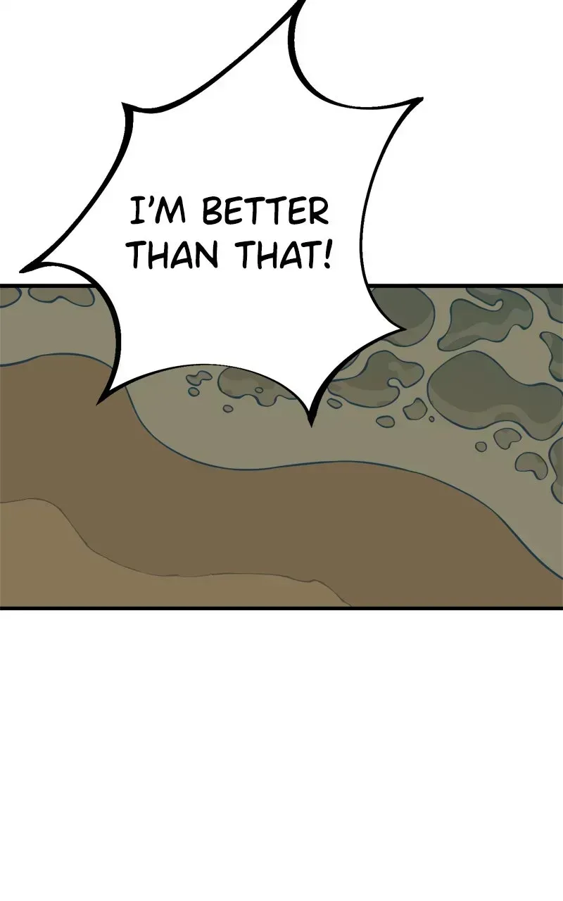 Ancient Animal Tales Chapter 7.2 page 15 - 