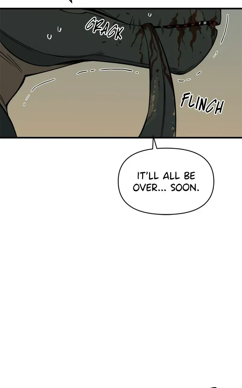 Ancient Animal Tales Chapter 7.2 page 23 - 