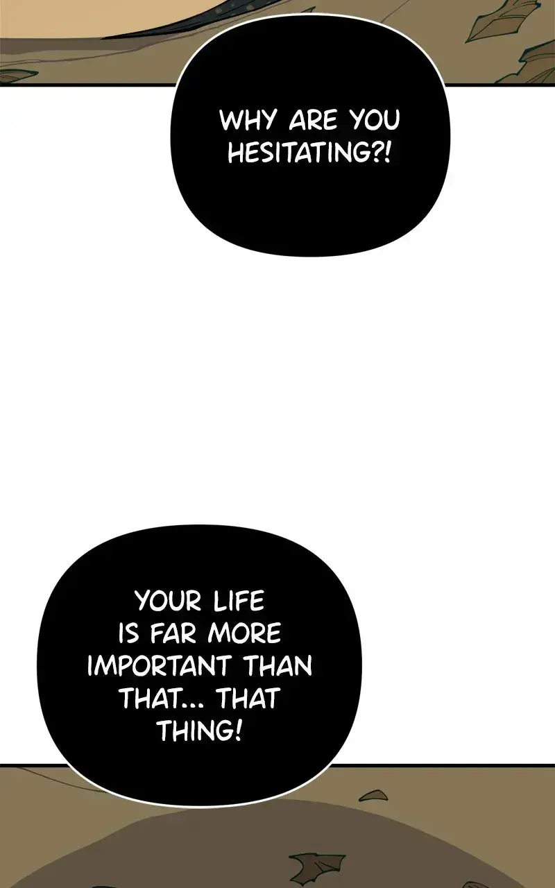 Ancient Animal Tales Chapter 7.2 page 4 - 