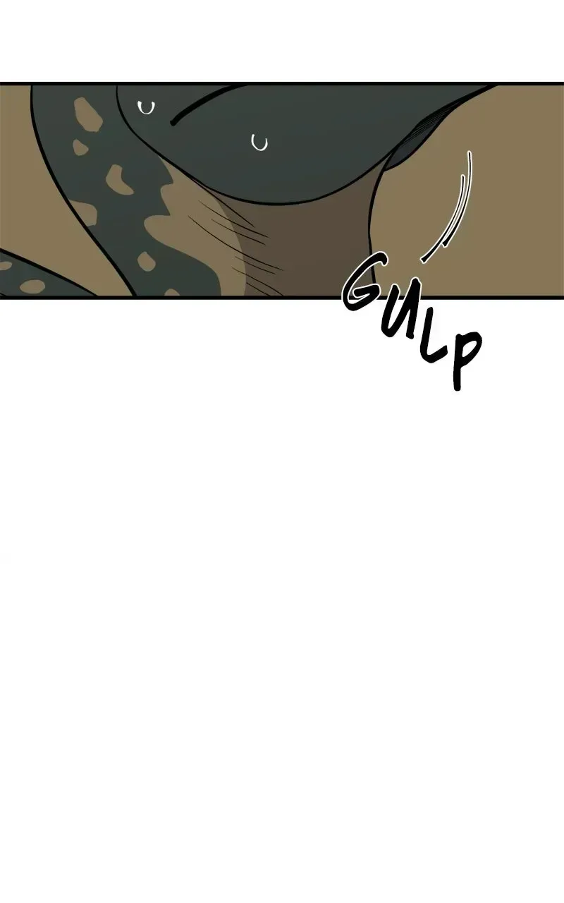 Ancient Animal Tales Chapter 7.2 page 40 - 