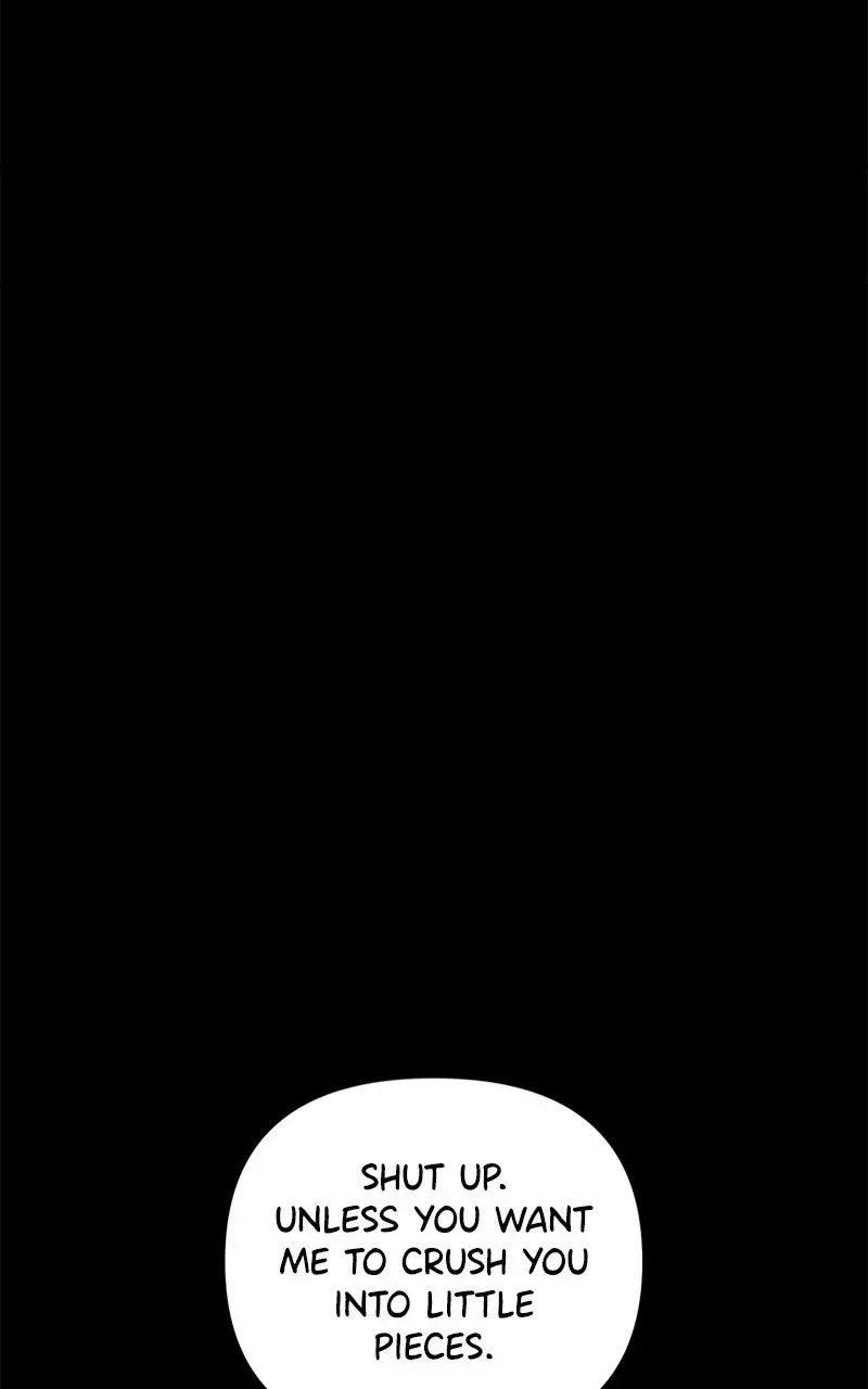 Ancient Animal Tales Chapter 7.2 page 62 - 