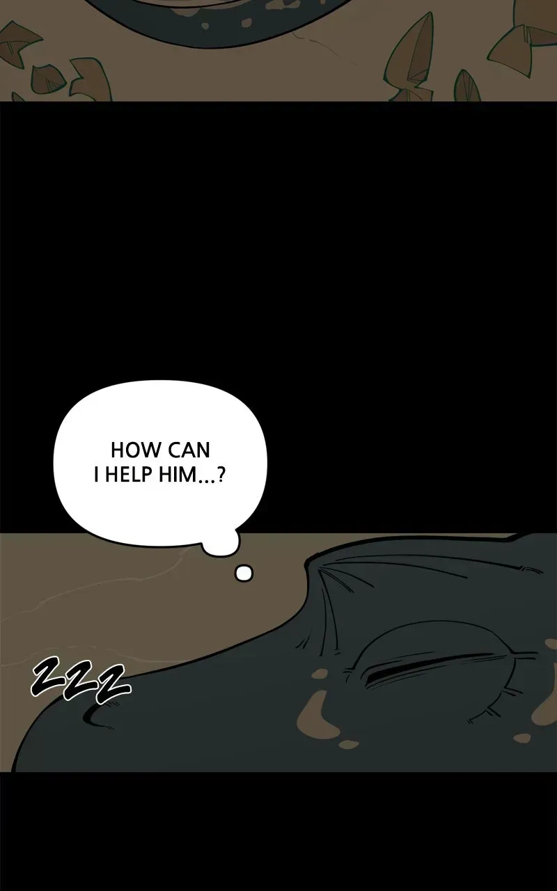 Ancient Animal Tales Chapter 7.2 page 74 - 