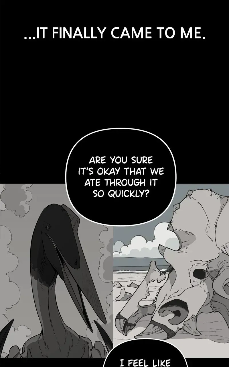 Ancient Animal Tales Chapter 7.2 page 75 - 