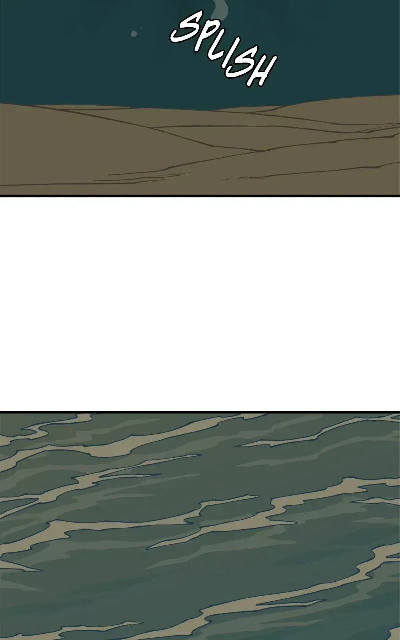 Ancient Animal Tales Chapter 7.2 page 85 - 