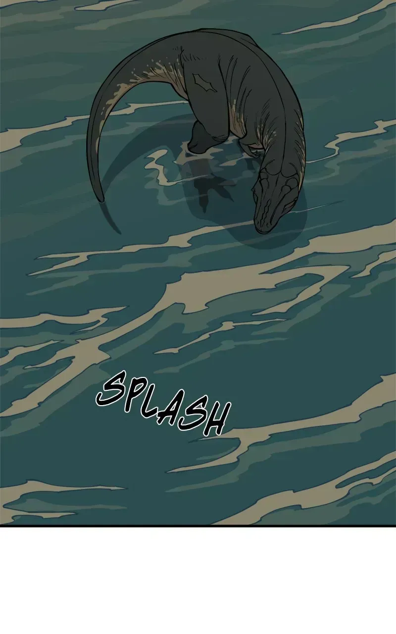 Ancient Animal Tales Chapter 7.2 page 86 - 