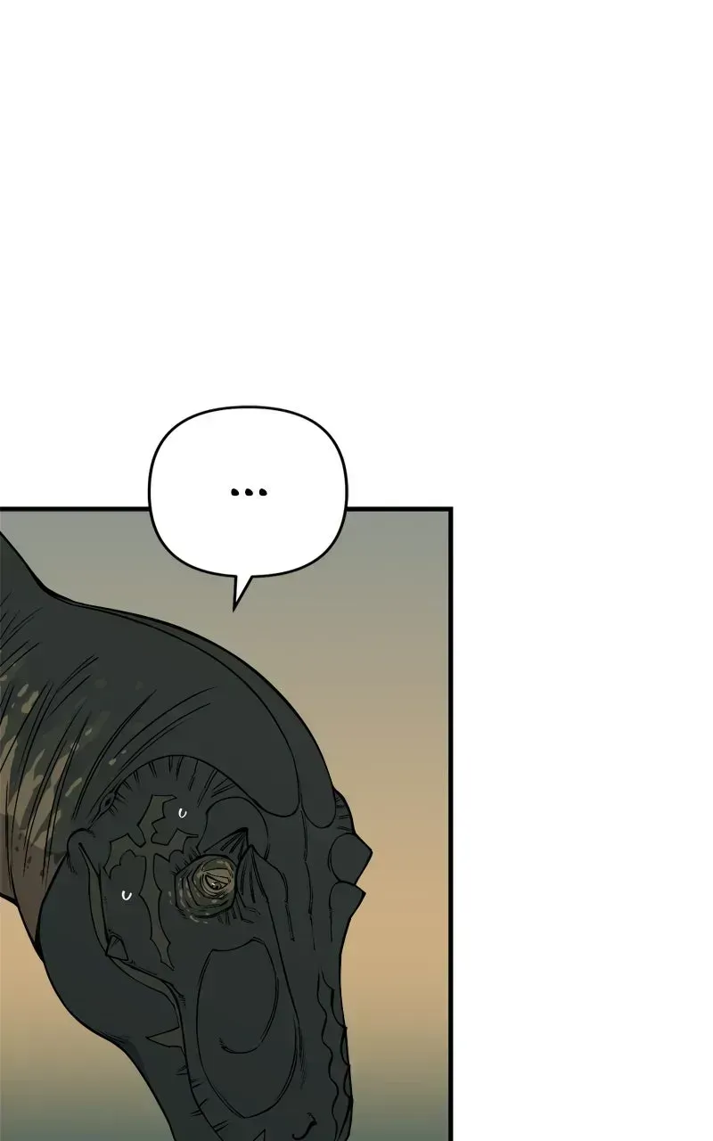Ancient Animal Tales Chapter 7.2 page 87 - 