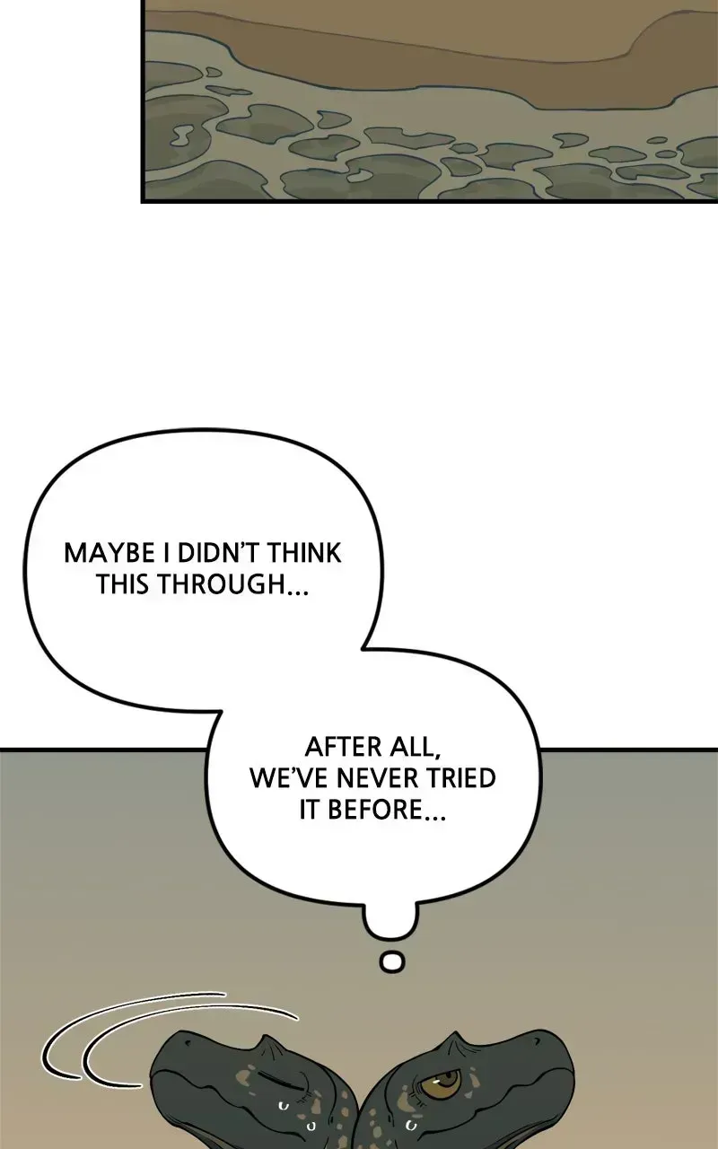 Ancient Animal Tales Chapter 7.2 page 89 - 