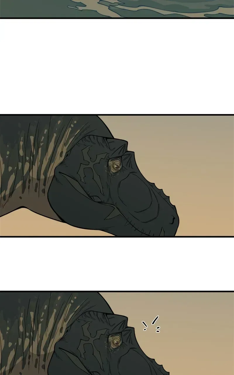 Ancient Animal Tales Chapter 7.2 page 94 - 