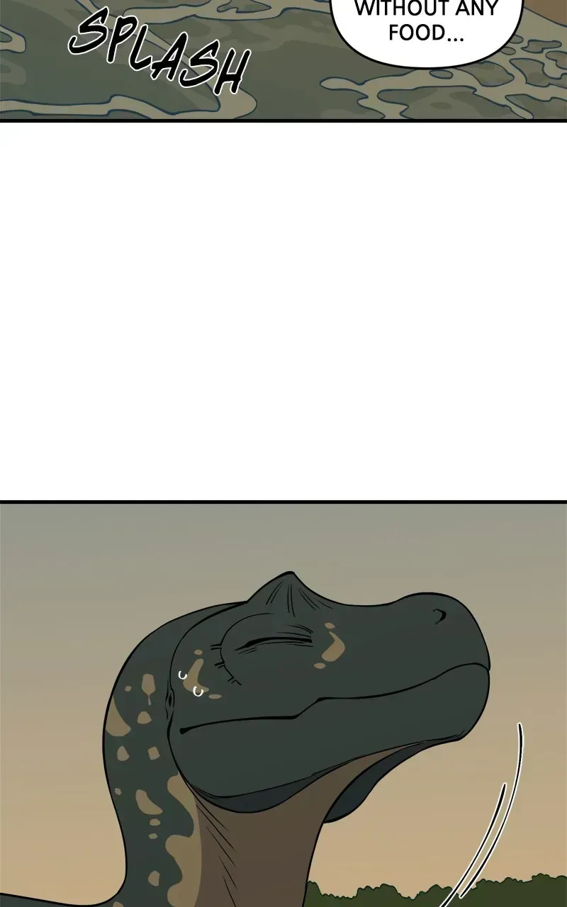 Ancient Animal Tales Chapter 7.2 page 96 - 