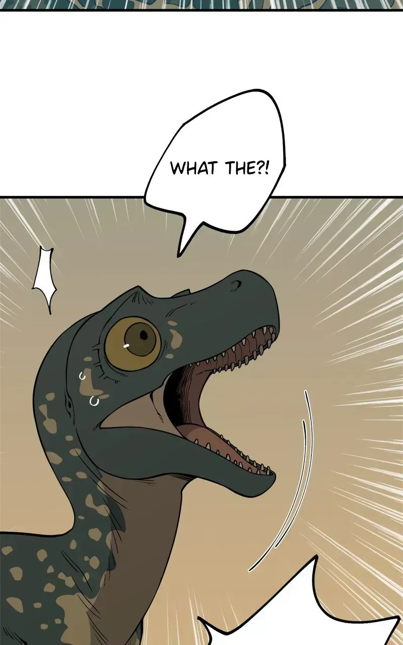 Ancient Animal Tales Chapter 7.3 page 101 - 