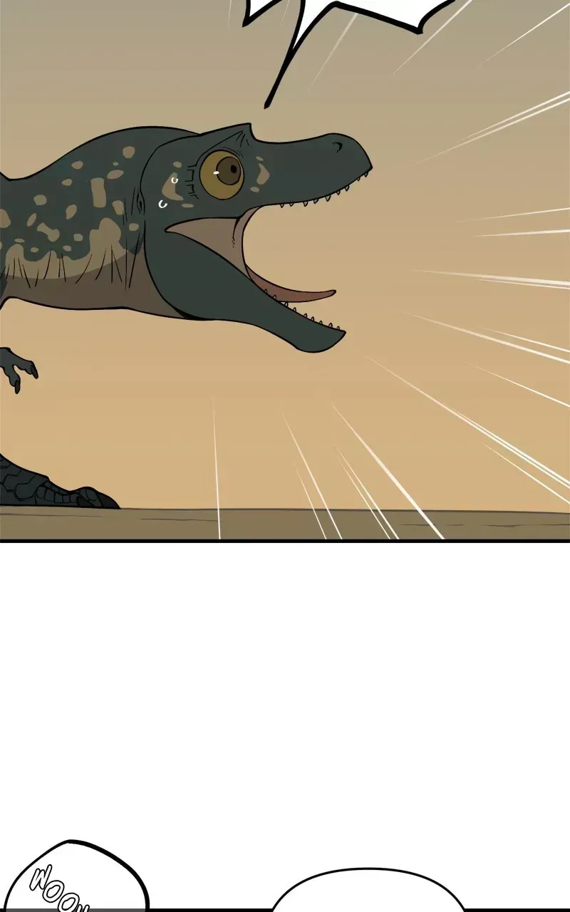 Ancient Animal Tales Chapter 7.3 page 109 - 