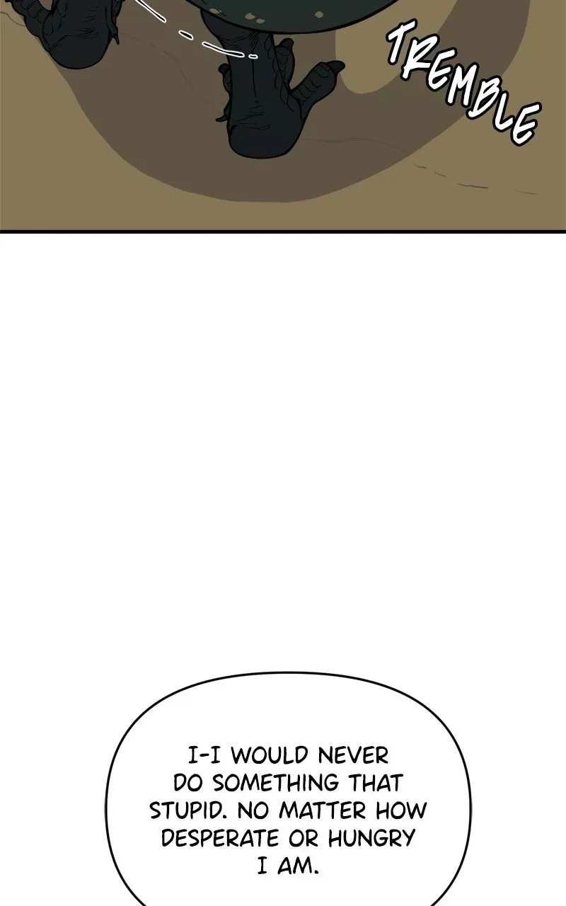 Ancient Animal Tales Chapter 7.3 page 12 - 