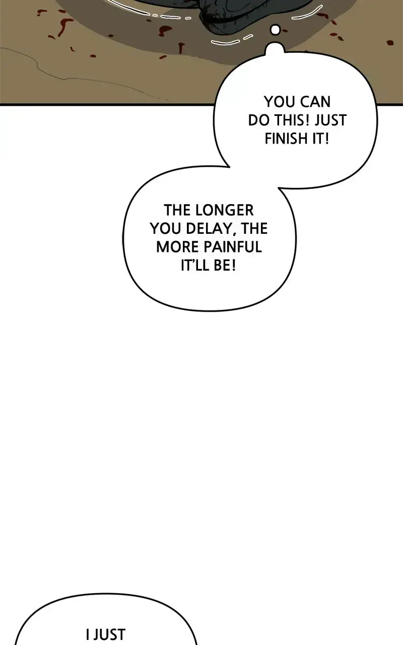 Ancient Animal Tales Chapter 7.3 page 26 - 