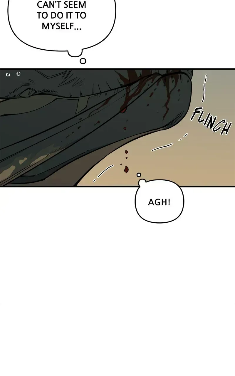 Ancient Animal Tales Chapter 7.3 page 27 - 