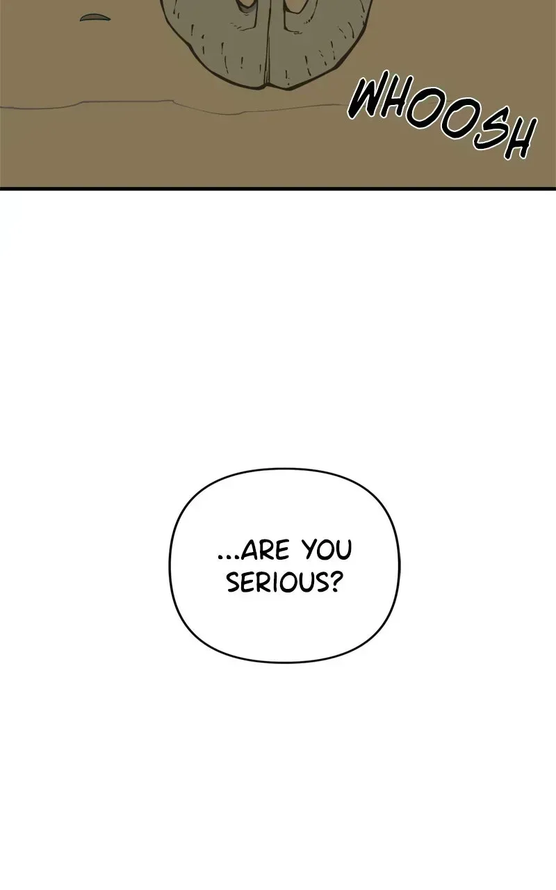 Ancient Animal Tales Chapter 7.3 page 46 - 