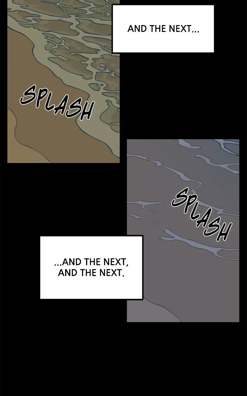 Ancient Animal Tales Chapter 7.3 page 57 - 