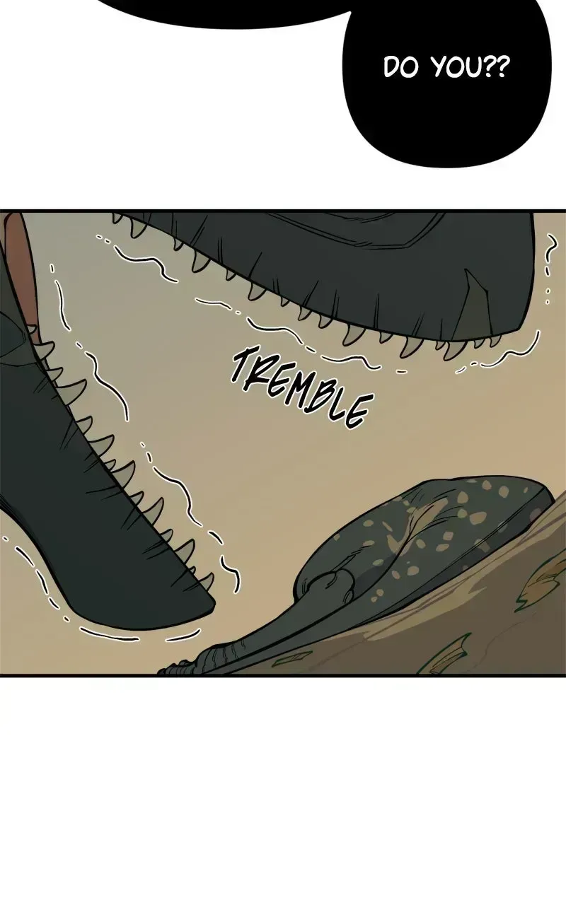 Ancient Animal Tales Chapter 7.3 page 7 - 