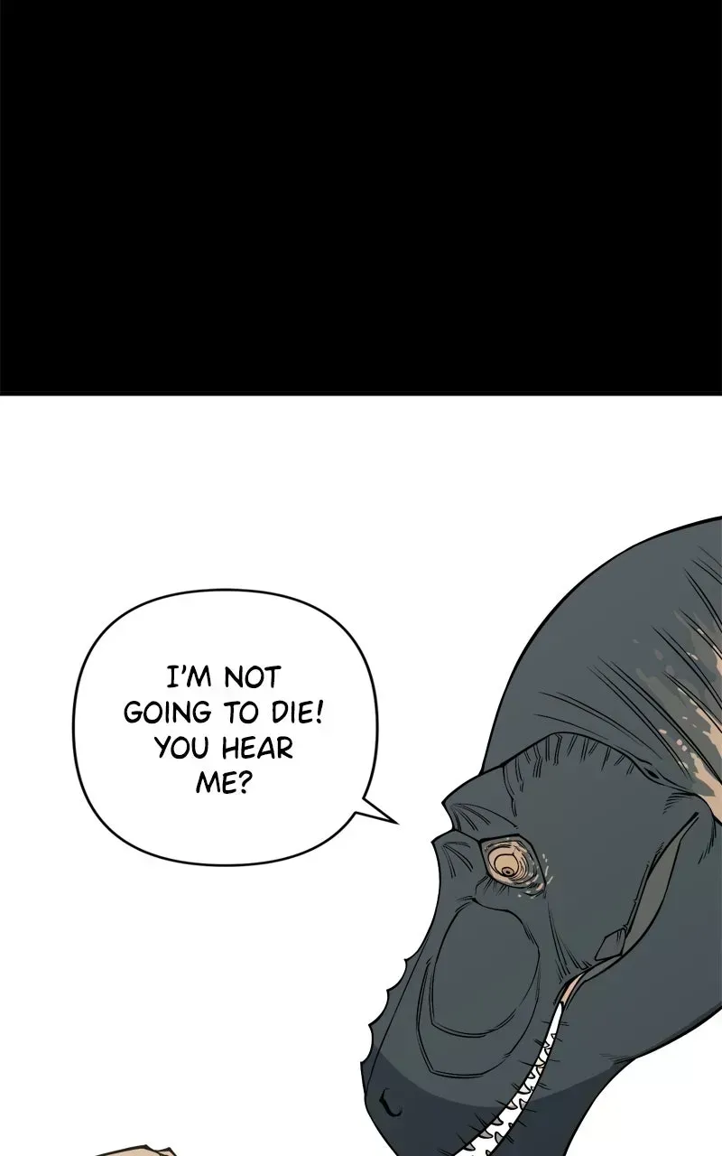 Ancient Animal Tales Chapter 7.3 page 64 - 