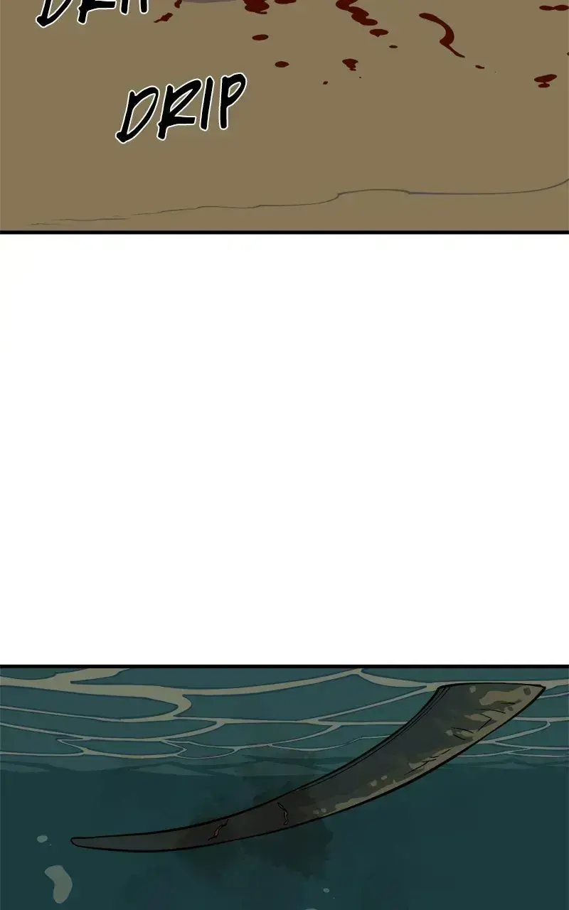 Ancient Animal Tales Chapter 7.3 page 84 - 