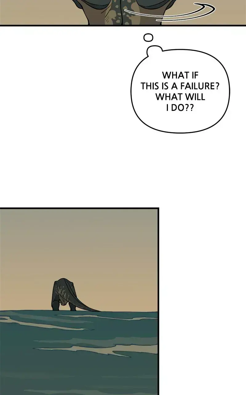 Ancient Animal Tales Chapter 7.3 page 90 - 
