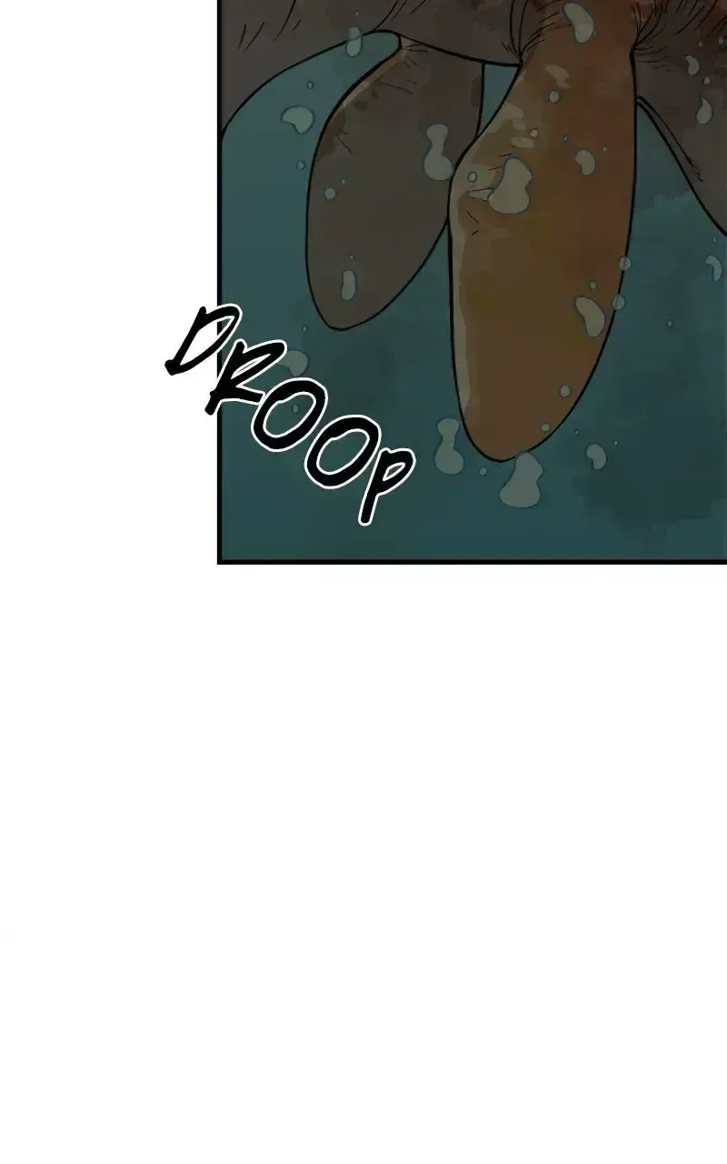 Ancient Animal Tales Chapter 7.4 page 105 - 