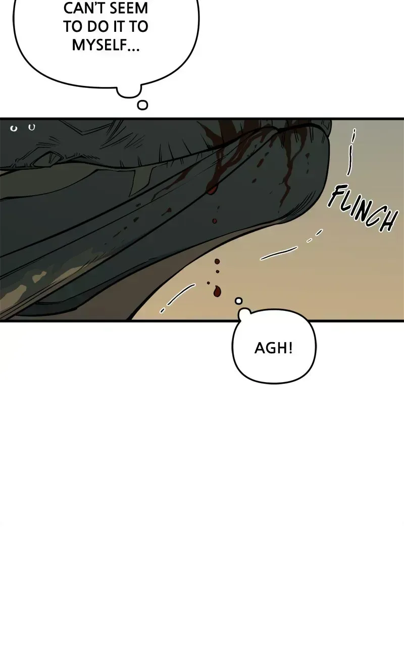 Ancient Animal Tales Chapter 7.4 page 27 - 