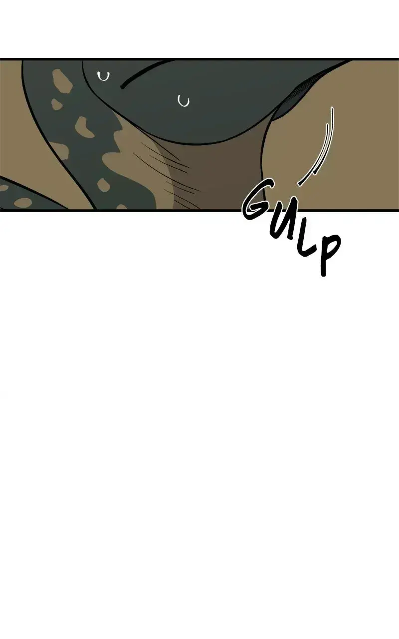 Ancient Animal Tales Chapter 7.4 page 40 - 
