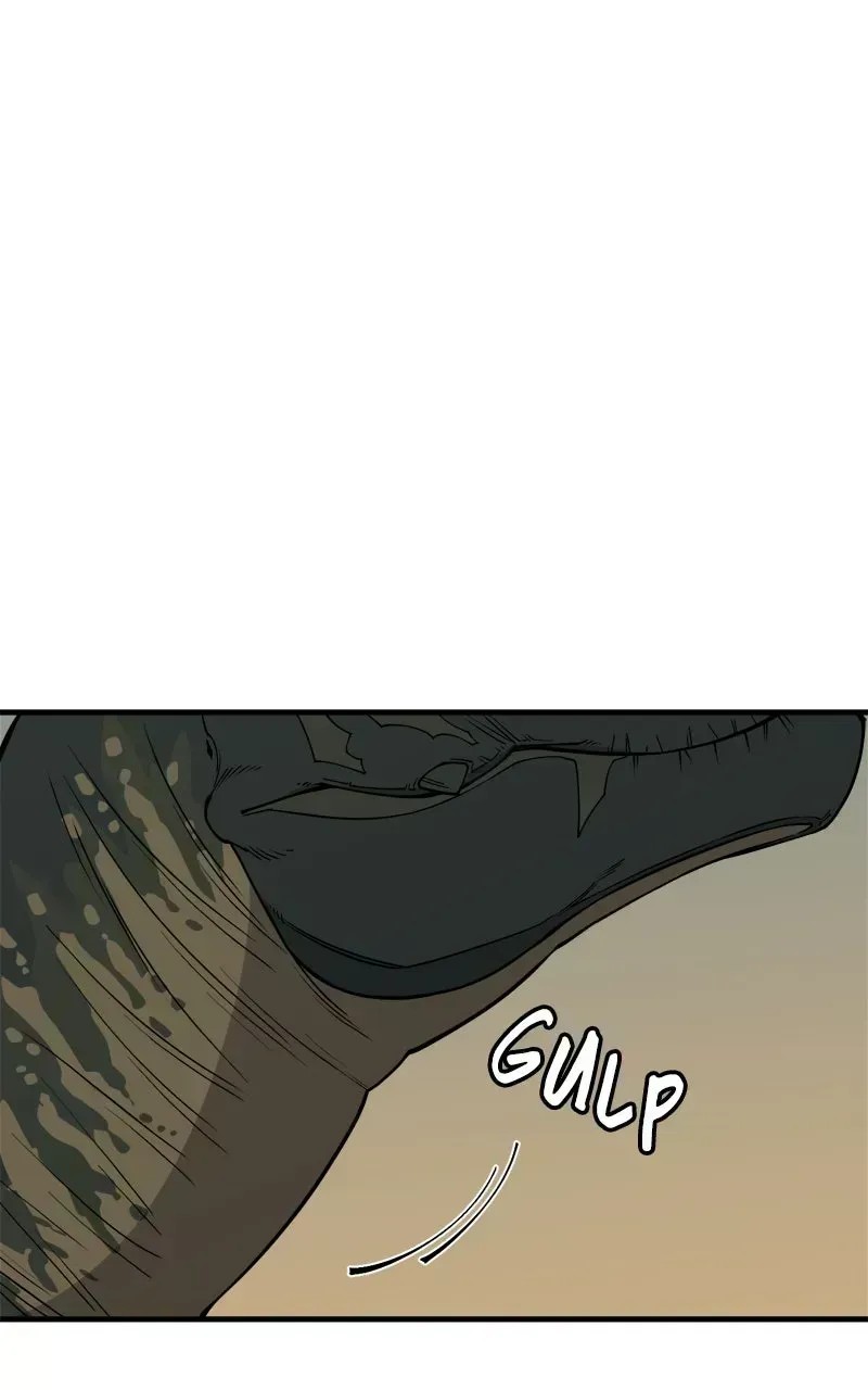 Ancient Animal Tales Chapter 7.4 page 44 - 