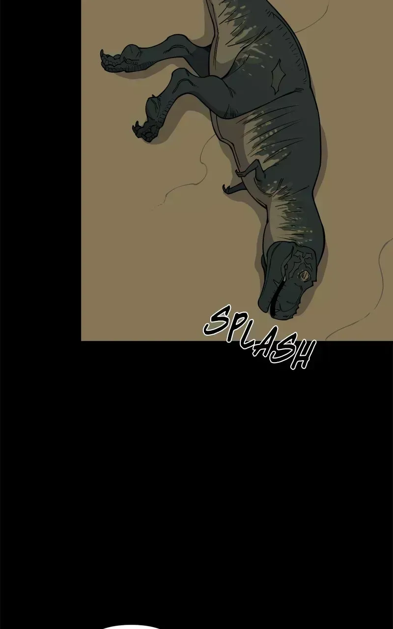 Ancient Animal Tales Chapter 7.4 page 52 - 